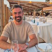 ���������� ������, ���� ������� ��������, 48 ���, ������������ ��� ����� � ���������, c�������� ���������