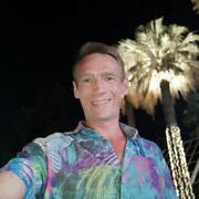  ,   Kirill, 43 ,   ,   , c , 
