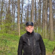 ,   , 63 ,   ,   