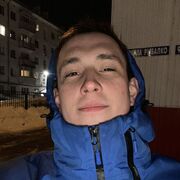  ,  , 24