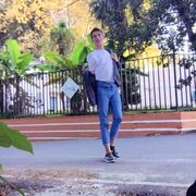 ���������� ������, ���� ������� Nikita, 26 ���, ������������ ��� ������, ����� � ���������