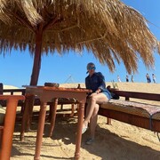 ���������� ������, ���� ������� ��, 55 ���, ������������ ��� ������, ����� � ���������