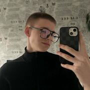  ,  , 21