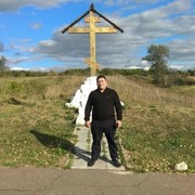 ���������� ���������� �����, ������� ����, 35