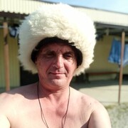  ,   , 52 ,   ,   , c , 