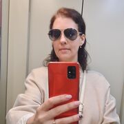  ,   , 52 ,     , c 