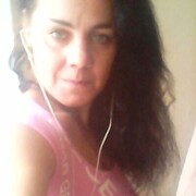 ���������� ���������, ���� ������� ������, 41 ���, ������������ ��� ������, ����� � ���������