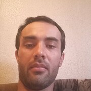 ���������� �������, ���� ������� Jurajon, 29 ���, ������������ ��� ������, ����� � ���������, c�������� ���������