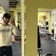 ���������� �������������, ���� ������� ����, 27 ���, ������������ ��� ������, ����� � ���������