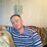 ���������� �������, ������� �������, 42