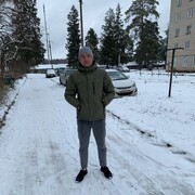 ���������� ������ ��������, ���� ������� �����, 42 ����, ������������ ��� ������, ����� � ���������