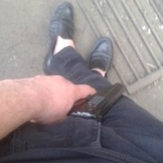  ,   Gev, 27 ,   ,   , c 
