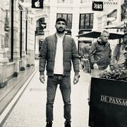 ���������� Nieuwerkerk, ������� Djoni, 31