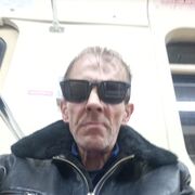  ,   , 55 ,     , c , 