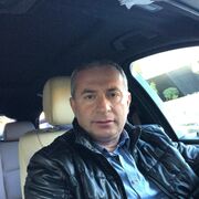  ?,   , 50 ,   ,   