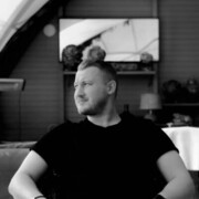  ,   Nik, 31 ,  
