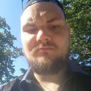 ���������� ��������, ���� ������� ��������, 31 ���, ������������ ��� ������, ����� � ���������, c�������� ���������