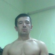 ���������� �������, ���� ������� ����, 33 ����, ������������ ��� ������, ����� � ���������, c�������� ���������