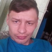 ,  , 34