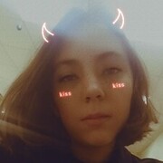  ,  , 23