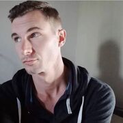 ���������� ������, ���� ������� ������, 39 ���, ������������ ��� ����� � ���������, c�������� ���������