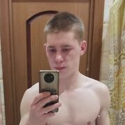  ,   , 24 ,   ,   , 