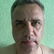  -,   , 47 ,   ,   , c , 