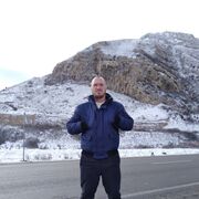 ���������� �����������, ���� ������� �����, 40 ���, ������������ ��� ������, ����� � ���������, ���������