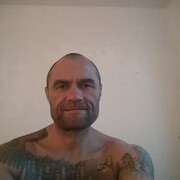 ,   , 46 ,   ,   