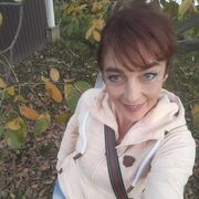 ���������� �����, ���� ������� ����, 45 ���, ������������ ��� ������, ����� � ���������, c�������� ���������, ���������