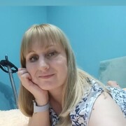 ���������� ���������, ���� ������� ����, 40 ���, ������������ ��� ����� � ���������