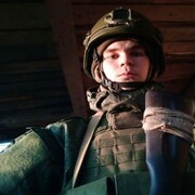 ���������� ���������, ���� ����� ������, 20 ���, ������������ ��� ����� � ���������, c�������� ���������