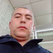 ���������� ����������, ���� ������� �����, 46 ���, ������������ ��� ������, ����� � ���������