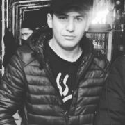 ���������� ������, ���� ����� �����, 22 ����, ������������ ��� ������, ����� � ���������