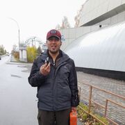 ���������� ��������, ���� ������� Isroil, 45 ���, ������������ ��� ������, ����� � ���������