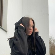  ,  , 23
