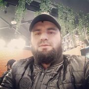 ���������� ���������, ���� ������� Fayziddin, 31 ���, ������������ ��� ������, ����� � ���������