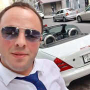 ���������� ������, ���� ������� ����, 39 ���, ������������ ��� ������, ����� � ���������, c�������� ���������, ���������