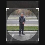  ,   Jaloliddin, 49 ,   ,   