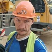  ,   , 40 ,     , c , 