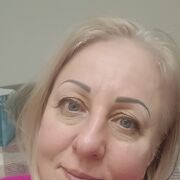 ���������� ������, ���� ������� ������, 57 ���, ������������ ��� ������, ����� � ���������, c�������� ���������