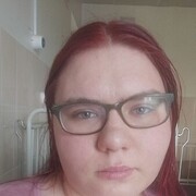  ,  , 21