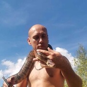 ���������� ������, ���� ������� ���������, 36 ���, ������������ ��� ������, ����� � ���������, c�������� ���������