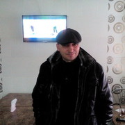 ���������� ������, ���� ������� ����, 51 ���, ������������ ��� ������, ����� � ���������, c�������� ���������