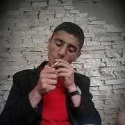  ,   Sevoo, 33 ,   