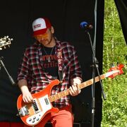 ���������� ������, ���� ������� �������, 38 ���, ������������ ��� c�������� ���������