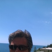  ,  serega, 55