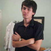  ,   Tony, 35 ,   