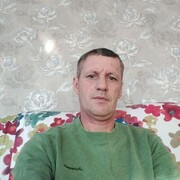 ���������� �����, ���� ������� ������������, 48 ���, ������������ ��� ������, ����� � ���������