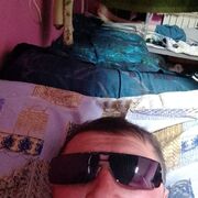 ���������� ������, ���� ������� ������, 49 ���, ������������ ��� ������, ����� � ���������